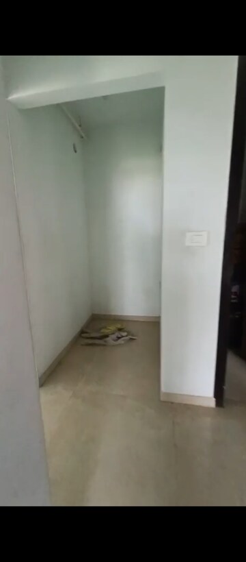 Room in 2 BHK Apartment at Lodha Palava Urbano G And H, Dombivli East – for Sale
