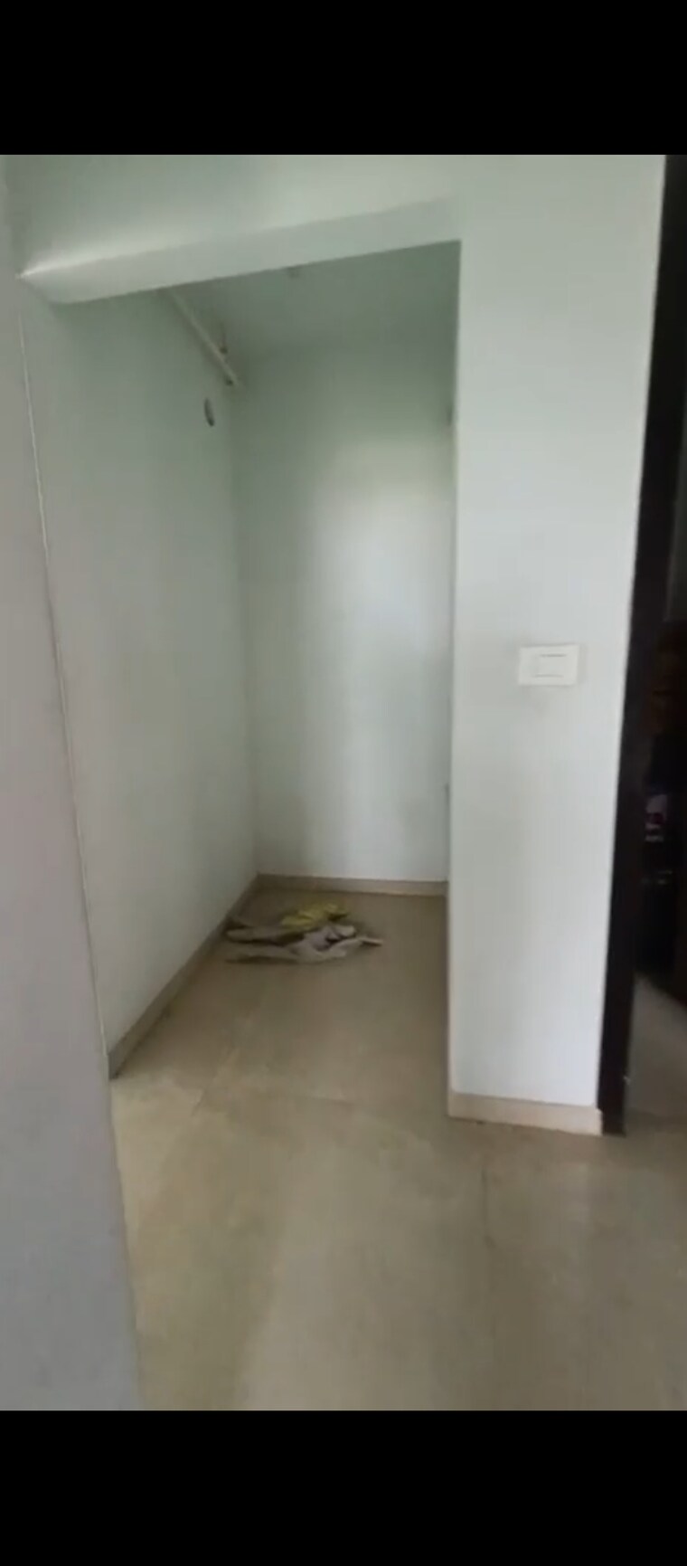 Room, lodha-palava-urbano-g-and-h 2 Bedroom 776 Sq.Ft. Apartment In Dombivli East Thane 8813449