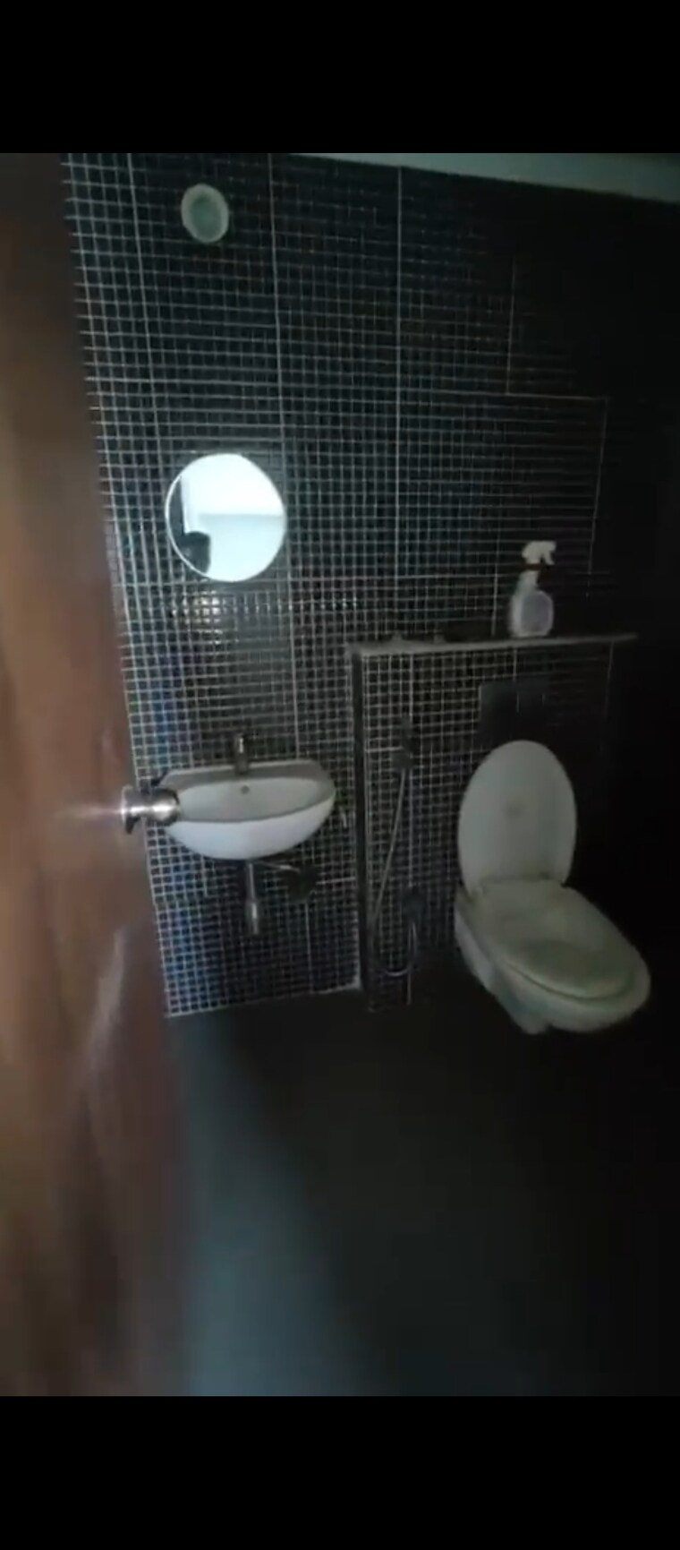 Bathroom, lodha-palava-urbano-g-and-h 2 Bedroom 776 Sq.Ft. Apartment In Dombivli East Thane 8813449