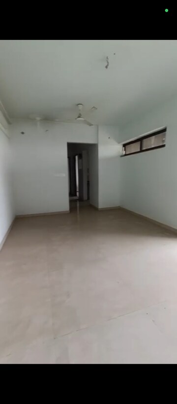 Room in 2 BHK Apartment at Lodha Palava Urbano G And H, Dombivli East – for Sale