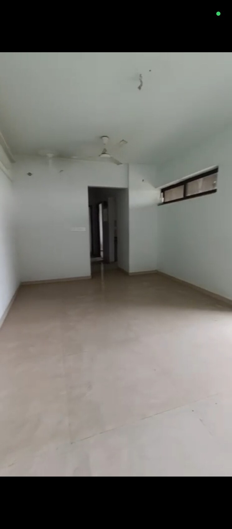 Room, lodha-palava-urbano-g-and-h 2 Bedroom 776 Sq.Ft. Apartment In Dombivli East Thane 8813449