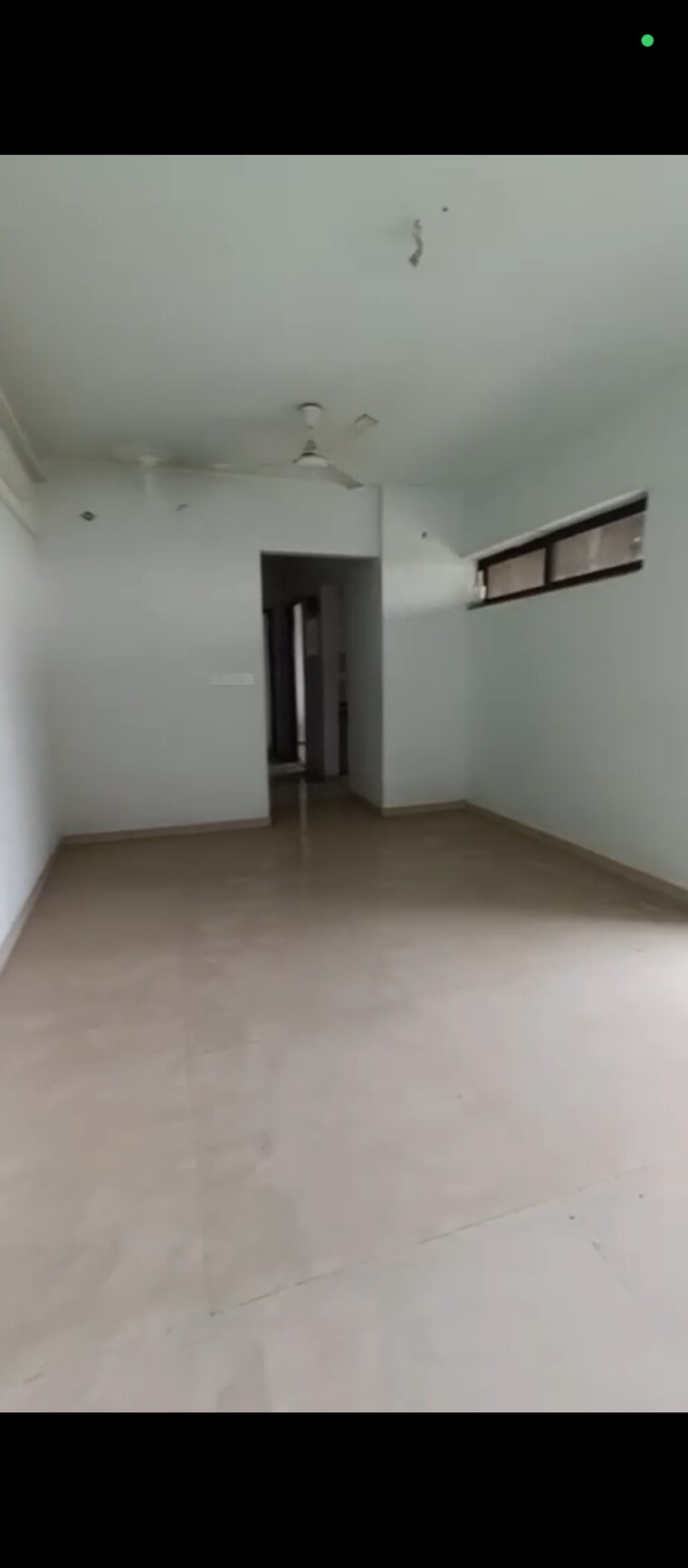 Room, lodha-palava-urbano-g-and-h 2 Bedroom 776 Sq.Ft. Apartment In Dombivli East Thane 8813449