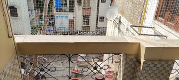 Master Plan in 2 BHK Builder Floor at Rohini – for Rent