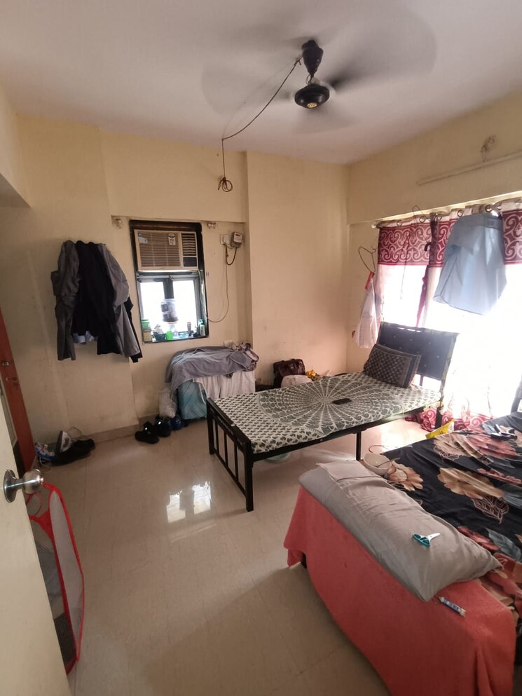 Room, prabhadevi Pg For Boys In Prabhadevi 8813395