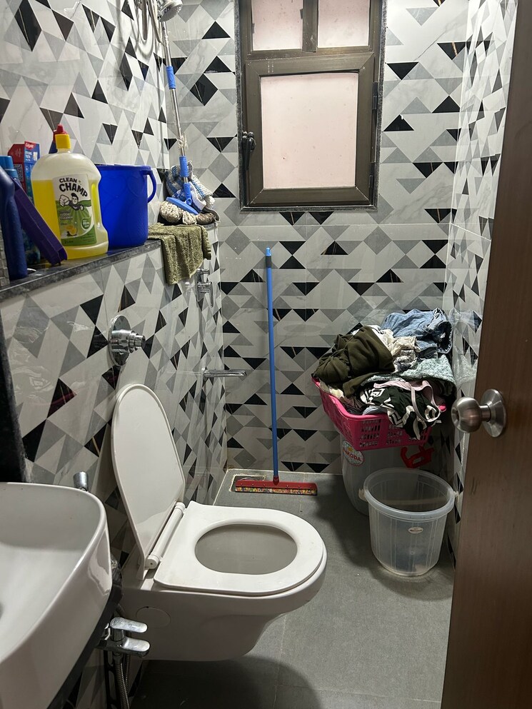 Room, prabhadevi Pg For Boys In Prabhadevi 8813395