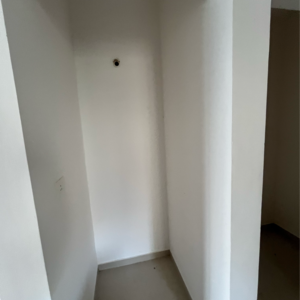 Room in 1.5 BHK Apartment at Lodha Casa Rio, Nilaje N V – for Sale