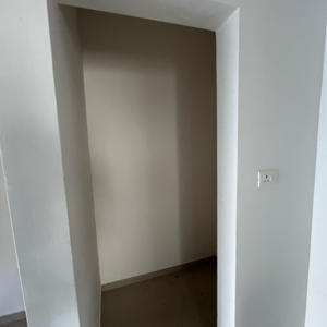 Furnished Amenities in 1.5 BHK Apartment at Lodha Casa Rio, Nilaje N V – for Sale