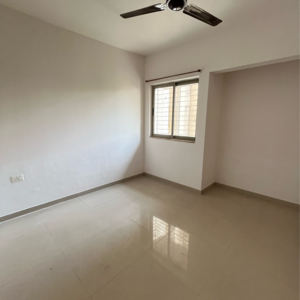 Room in 1.5 BHK Apartment at Lodha Casa Rio, Nilaje N V – for Sale