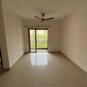 Room in 1.5 BHK Apartment at Lodha Casa Rio, Nilaje N V – for Sale