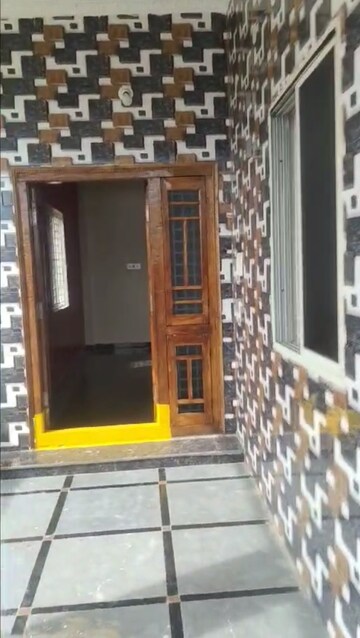 Parking in 2 BHK Independent House at Shadnagar – for Sale