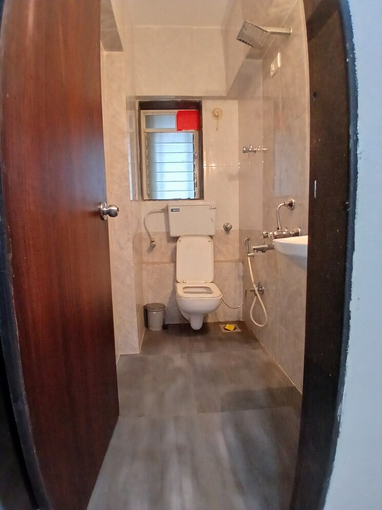 Living Room, glasswood-and-lucky-vishwa-villa 1 Bedroom 550 Sq.Ft. Apartment In Malad West Mumbai 8813450