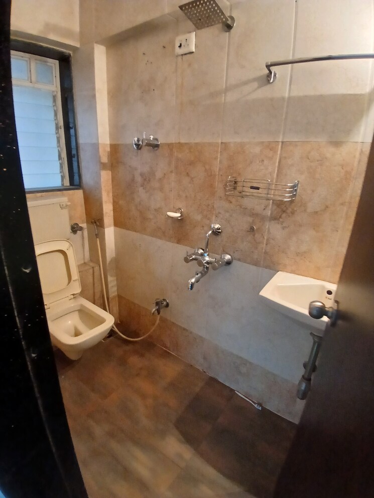 undefined, glasswood-and-lucky-vishwa-villa 1 Bedroom 550 Sq.Ft. Apartment In Malad West Mumbai 8813450