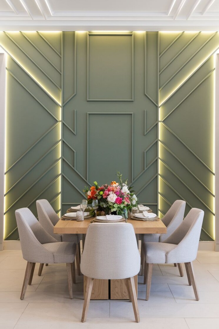 Balcony, turner road 2 Bedroom 1100 Sq.Ft. Independent House In Turner Road Dehradun 8813424