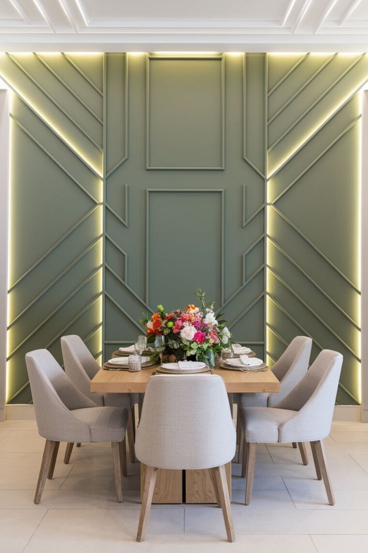 Balcony, turner road 2 Bedroom 1100 Sq.Ft. Independent House In Turner Road Dehradun 8813424