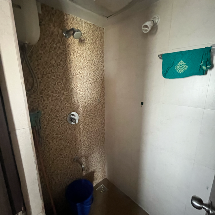 undefined, lodha-palava-city 1 Bedroom 510 Sq.Ft. Apartment In Katai Village Thane 8813425