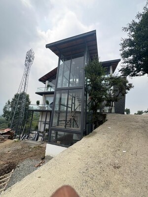 2 BHK Villa For Sale in Hasanpur