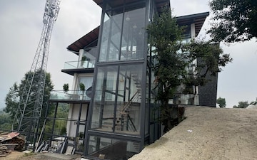 2 BHK Villa For Sale in Hasanpur