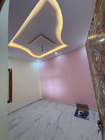 3 BHK Villa For Sale in Chinhat