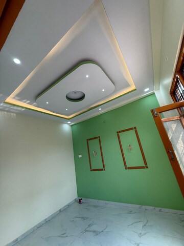 Room in 3 BHK Villa at Chinhat – for Sale