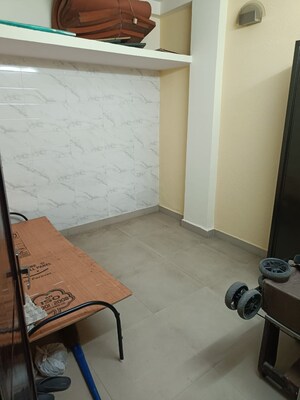 1 BHK Builder Floor For Sale in Vaishali Sector 5