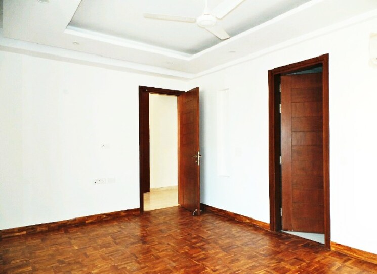 Room, boutique-residential-apartments-c-253 3 Bedroom 2925 Sq.Ft. Builder Floor In Defence Colony Delhi 8813432