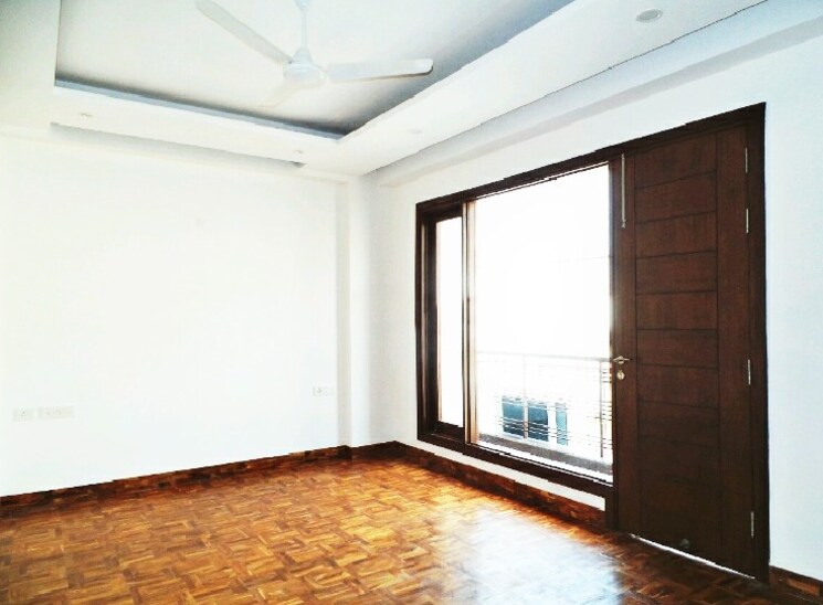 Room, boutique-residential-apartments-c-253 3 Bedroom 2925 Sq.Ft. Builder Floor In Defence Colony Delhi 8813432
