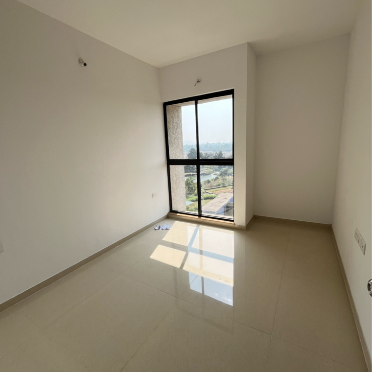 Room, lodha-palava-downtown-dombivli-east 2 Bedroom 650 Sq.Ft. Apartment In Taloja Bypass Road Thane 8813442