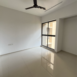 Room in 2 BHK Apartment at Lodha Palava Downtown Dombivli East, Taloja Bypass Road – for Sale
