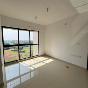 2 BHK Apartment For Sale in Lodha Palava Downtown Dombivli East, Taloja Bypass Road