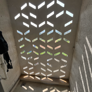  2 BHK Apartment at Lodha Palava Downtown Dombivli East, Taloja Bypass Road – for Sale