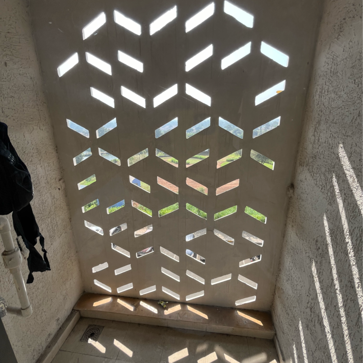 Other, lodha-palava-downtown-dombivli-east 2 Bedroom 650 Sq.Ft. Apartment In Taloja Bypass Road Thane 8813442