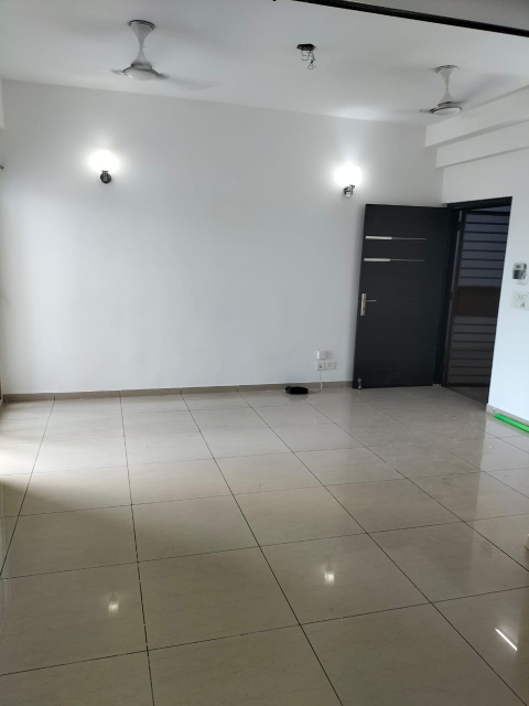 3 BHK Builder Floor For Rent in SS Southend Floors