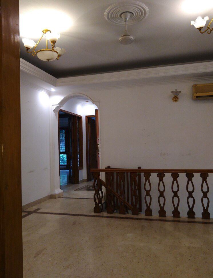 undefined, boutique-residential-apartments-c-253 5 Bedroom 4300 Sq.Ft. Apartment In Defence Colony Delhi 8813443