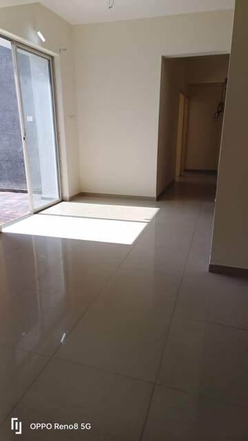 Bedroom in 4 BHK Villa at Raviraj Ozone Villas, Wagholi – for Rent