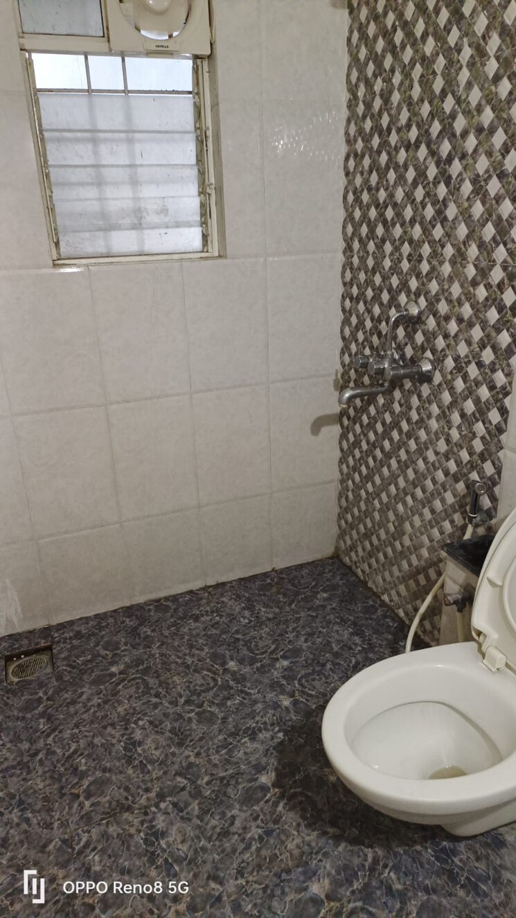 Bathroom, raviraj-ozone-villas 4 Bedroom 2400 Sq.Ft. Villa In Wagholi Pune 8813454