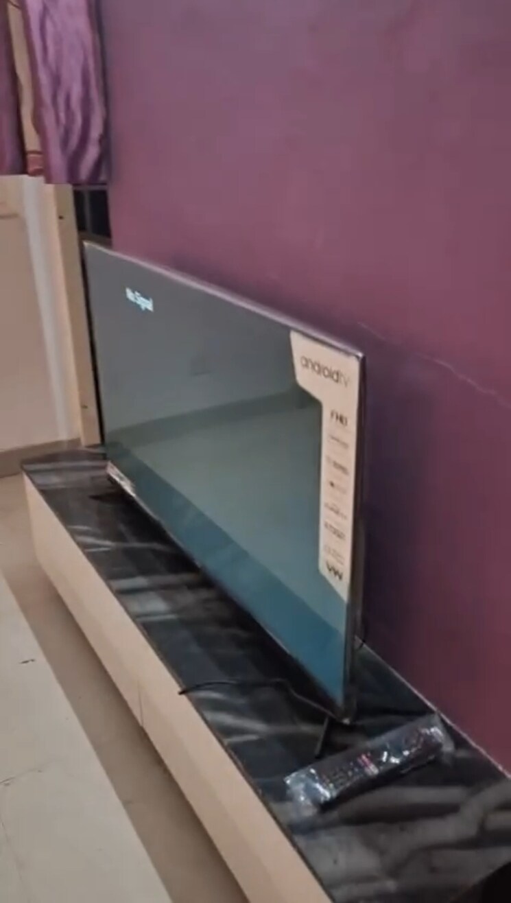 undefined, suncity-avenue-76 2 Bedroom 682 Sq.Ft. Apartment In Sector 76 Gurgaon 8813446