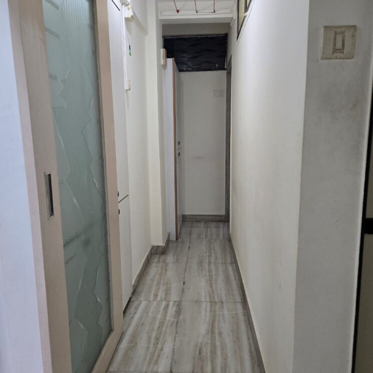 undefined, sukh-sagar-chs-kandivali 2 Bedroom 610 Sq.Ft. Apartment In Govind Dalvi Nagar Mumbai 8813466