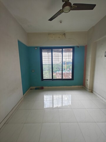 2 BHK Apartment For Rent in Sector 28 Nerul