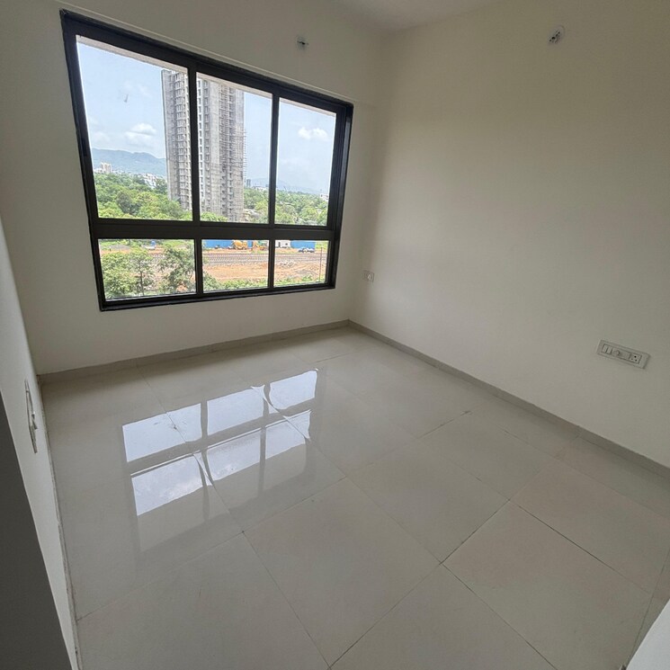 Room, runwal-my-city 2 Bedroom 549 Sq.Ft. Apartment In Usarghar Gaon Thane 8813461