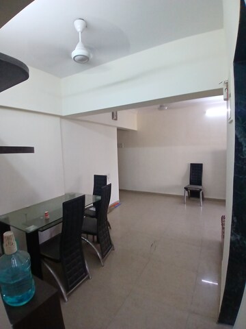 2 BHK Apartment For Rent in Nav Jyotirling CHS, Malad East