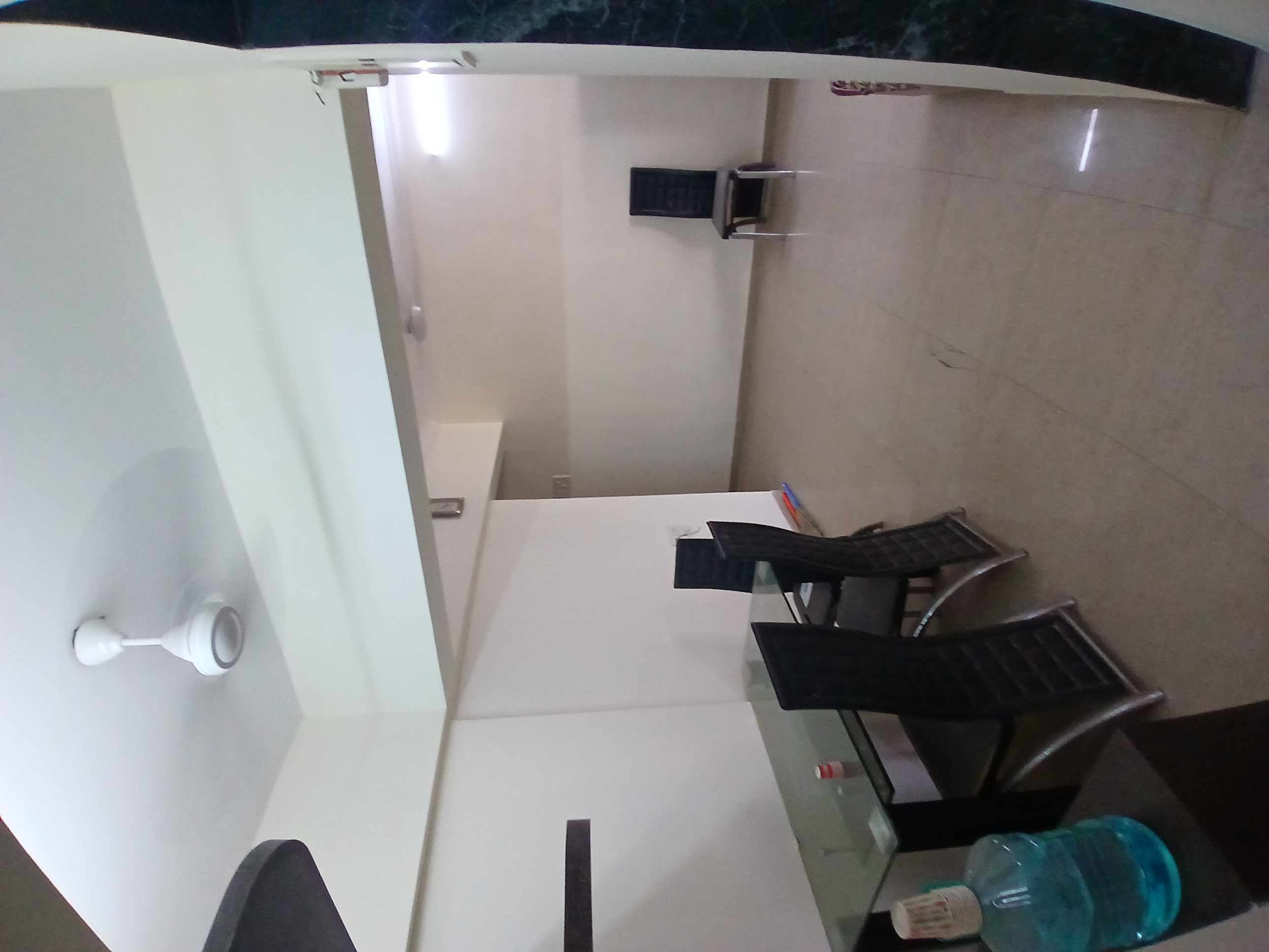 2 BHK + Extra Room Apartment For Rent in Nav Jyotirling CHS