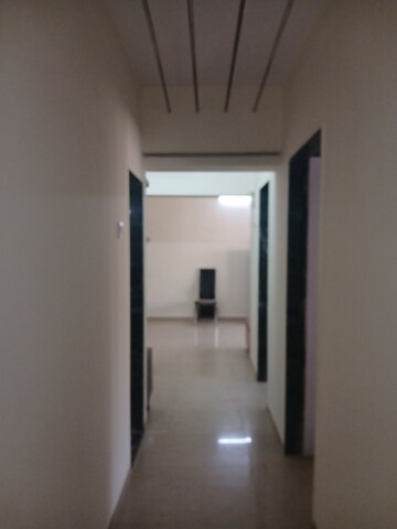 Furnished Amenities in 2 BHK Apartment at Nav Jyotirling CHS, Malad East – for Rent