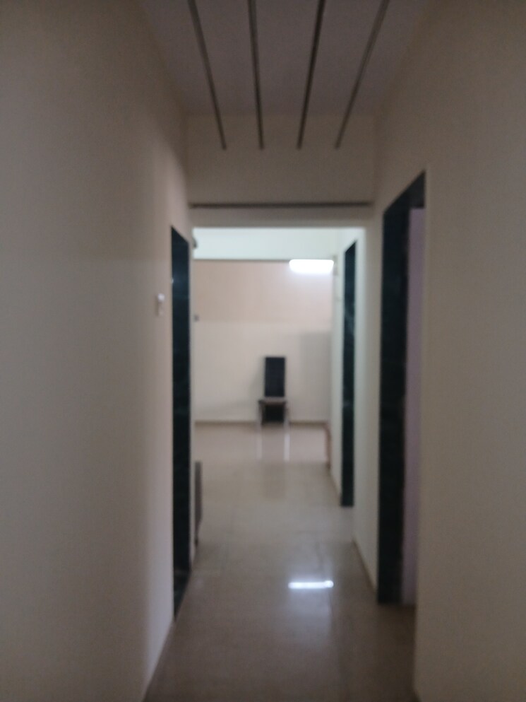 undefined, nav-jyotirling-chs 2 Bedroom 1200 Sq.Ft. Apartment In Malad East Mumbai 8813511