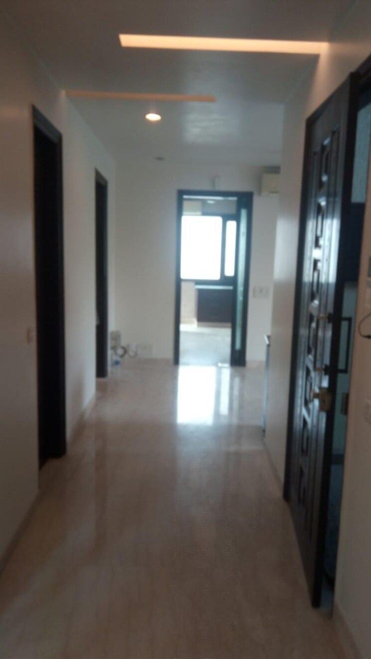 Room, boutique-residential-apartments-c-253 3 Bedroom 2921 Sq.Ft. Builder Floor In Defence Colony Delhi 8813462