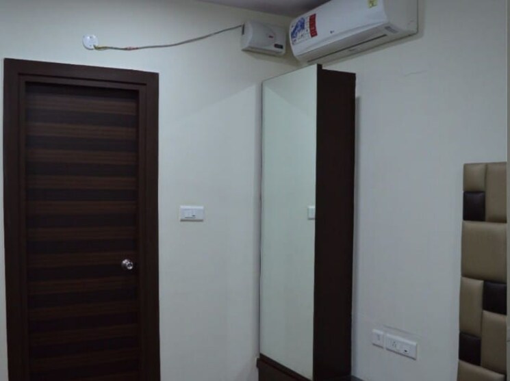 undefined, gachibowli 2 Bedroom 1300 Sq.Ft. Apartment In Gachibowli Hyderabad 8813474