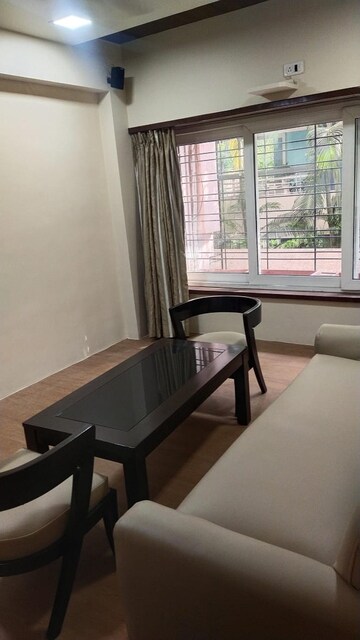 1.5 BHK Apartment For Rent in Manav Mandir, Worli