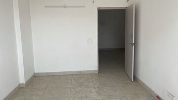 3 BHK Apartment For Rent in Sarvome Shree Homes, Sector 45