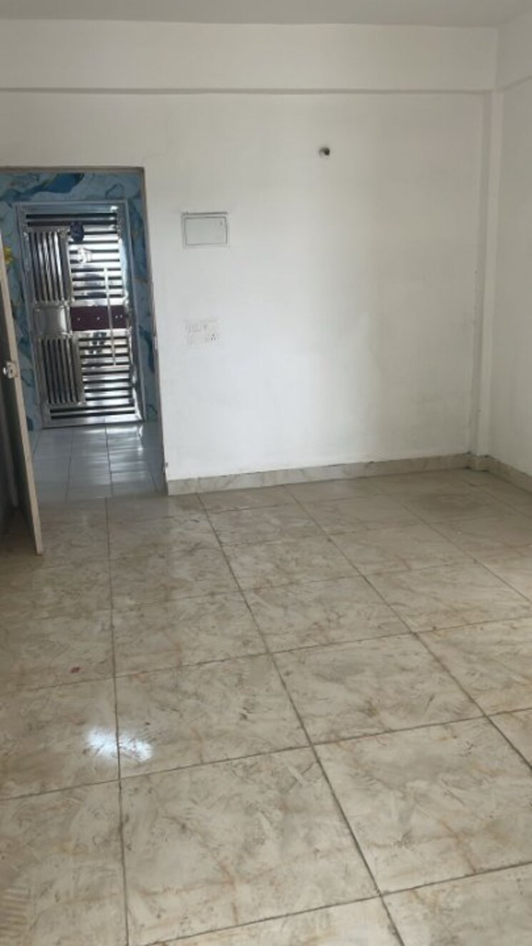 Room, sarvome-shree-homes 3 Bedroom 645 Sq.Ft. Apartment In Sector 45 Faridabad 8813468