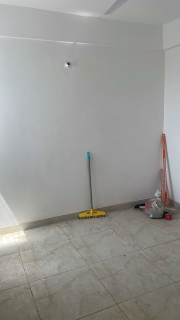 Room, sarvome-shree-homes 3 Bedroom 645 Sq.Ft. Apartment In Sector 45 Faridabad 8813468