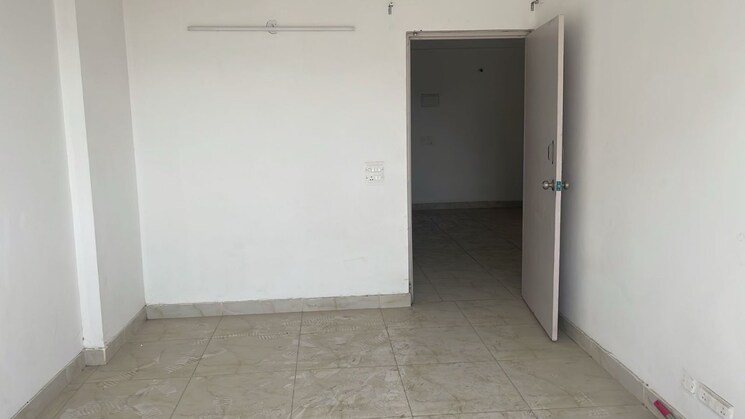 Room, sarvome-shree-homes 3 Bedroom 645 Sq.Ft. Apartment In Sector 45 Faridabad 8813468